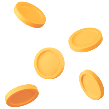 Illustration - Meilleur prix