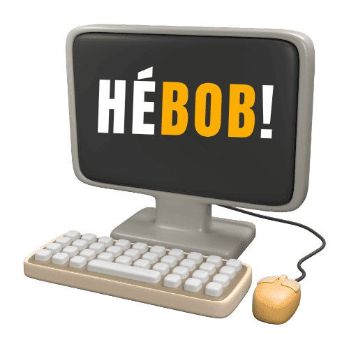 Site internet