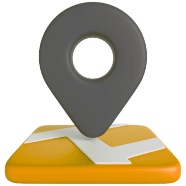 Illustration - Référencement