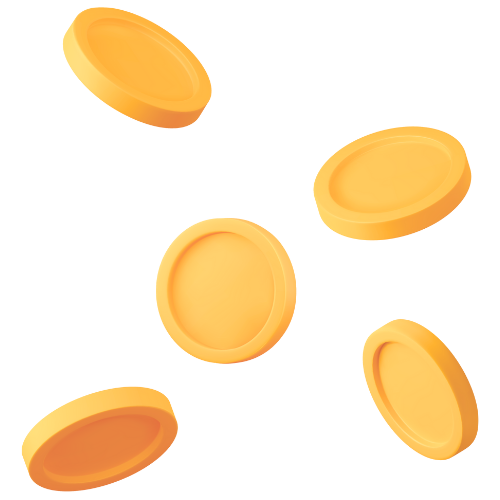 Illustration - Meilleur prix